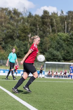 Bild 148 - Saisonstart Oberliga